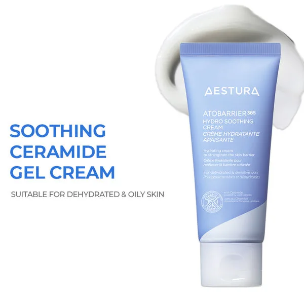 Intense Moisturizer — Champagne