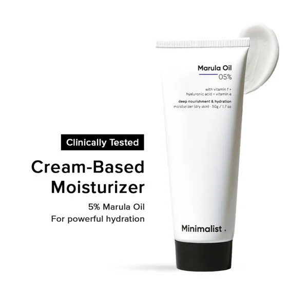Radiant Moisturizer — Honey
