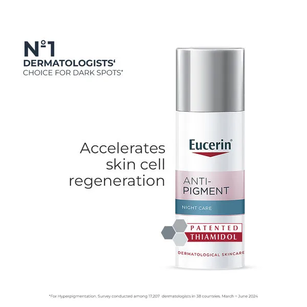 Intense Moisturizer — Coral