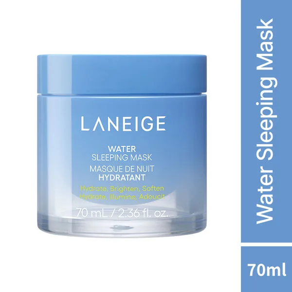 Essential Moisturizer — Sunkissed