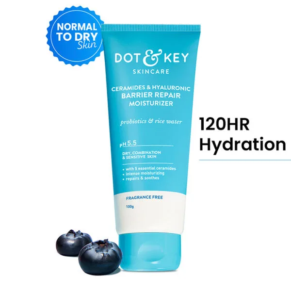 Matte Moisturizer — Coral