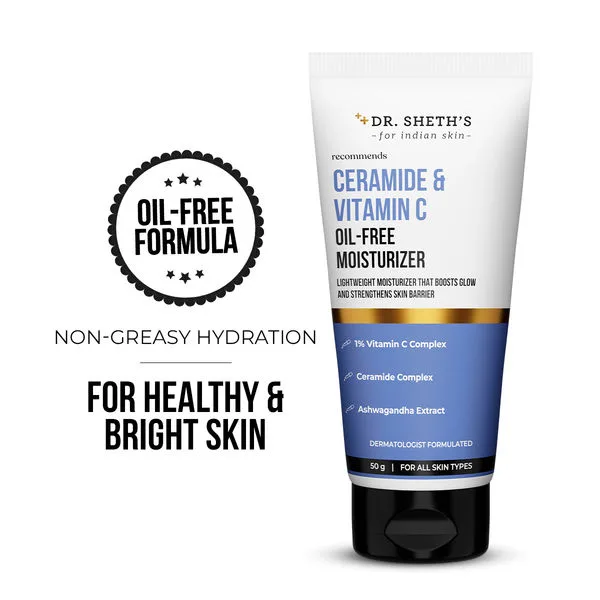 Pro Moisturizer — Espresso