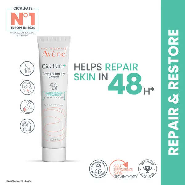 Velvet Moisturizer — Natural