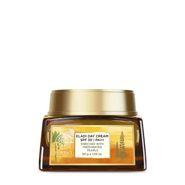 Essential Moisturizer — Sand