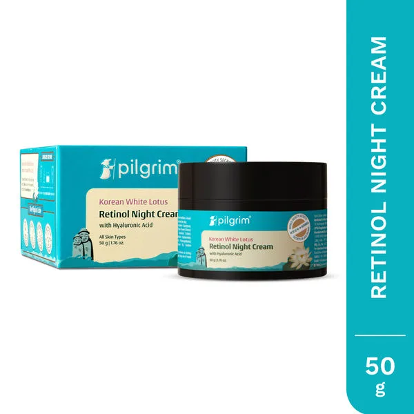 Glow Moisturizer — Rosewood