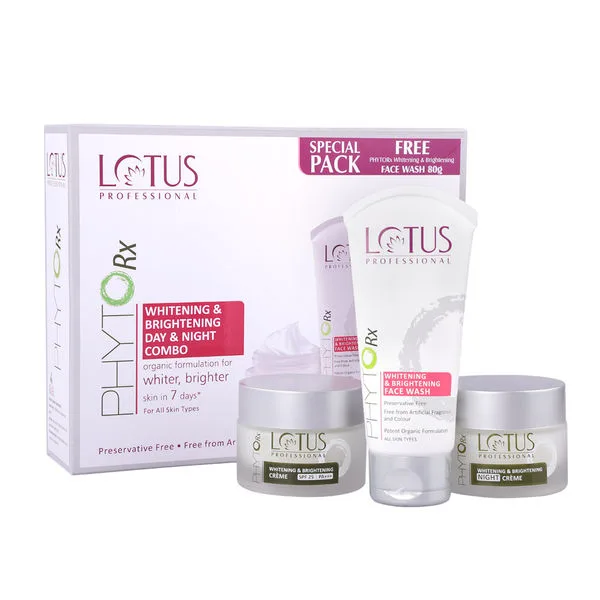 Lightweight Moisturizer — Espresso