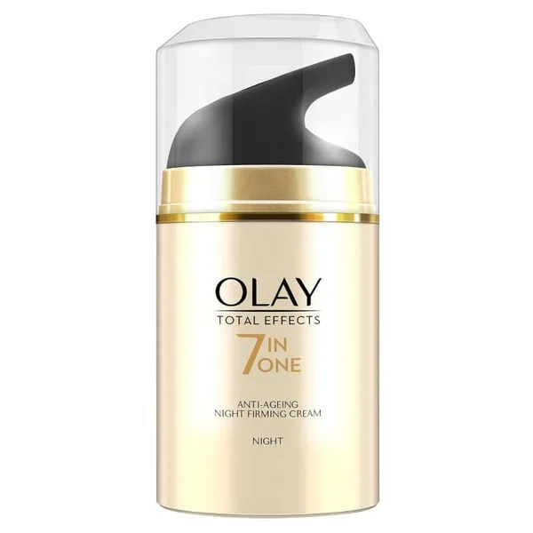 Premium Moisturizer — Mauve