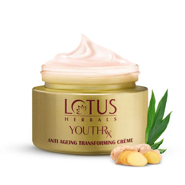 Classic Moisturizer — Sand