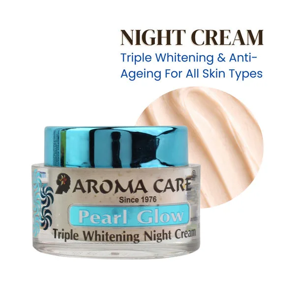Silky Moisturizer — Nude
