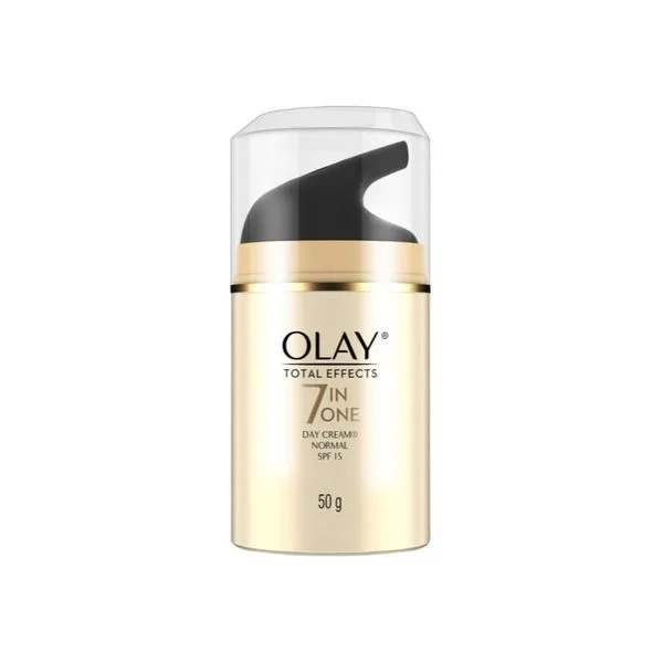 Pro Moisturizer — Coral