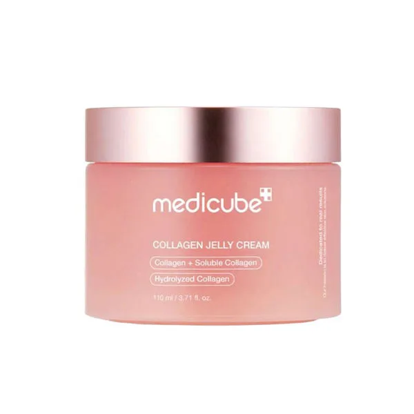 Classic Moisturizer — Sunkissed