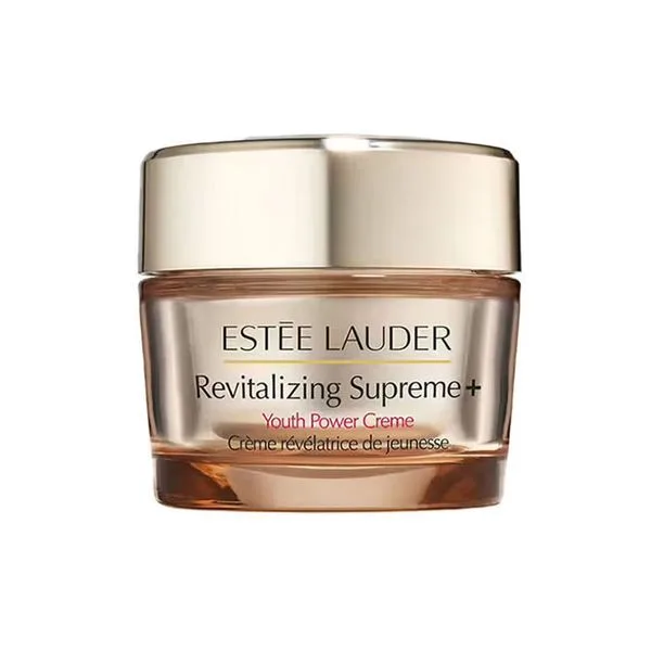 Premium Moisturizer — Blush