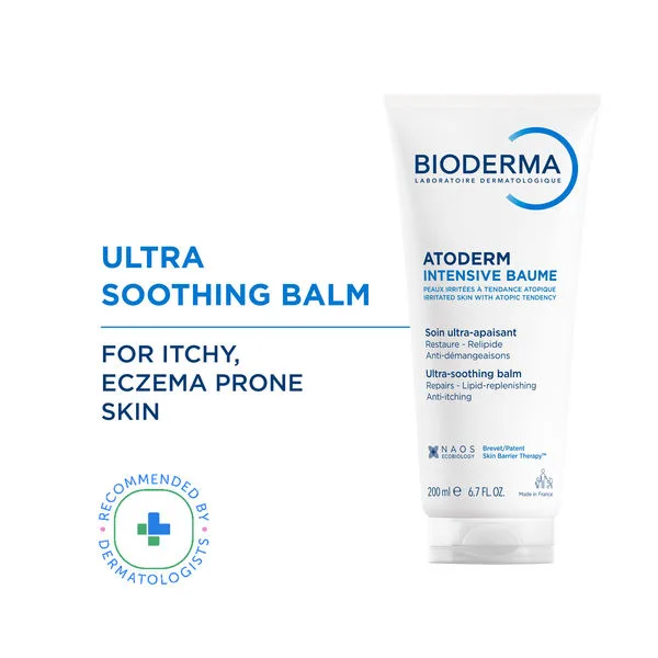Hydrating Moisturizer — Caramel