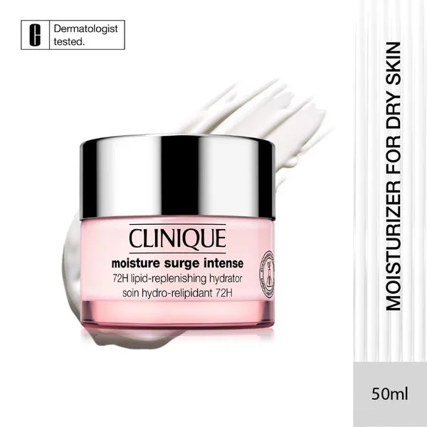 Bold Moisturizer — Sunkissed