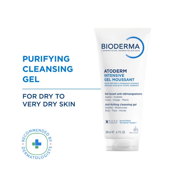 Premium Moisturizer — Berry