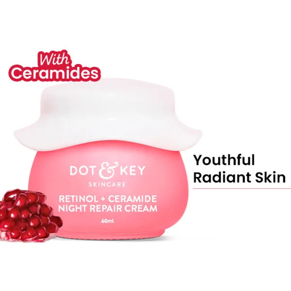 Velvet Moisturizer — Natural
