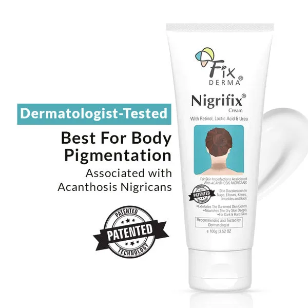 Hydrating Moisturizer — Rosewood
