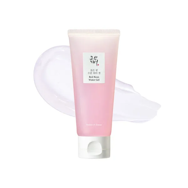 Luxe Moisturizer — Caramel