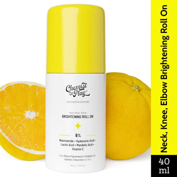 Luxe Moisturizer — Coral