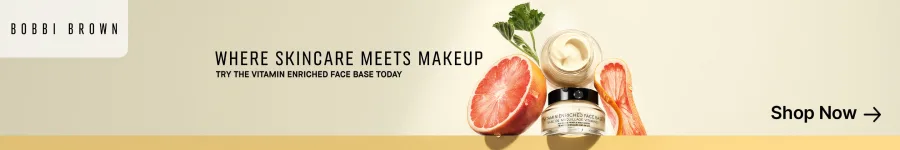 Dewy Moisturizer — Sunkissed