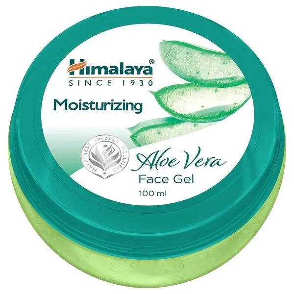 Hydrating Moisturizer — Peach