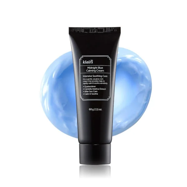 Everyday Moisturizer — Sand