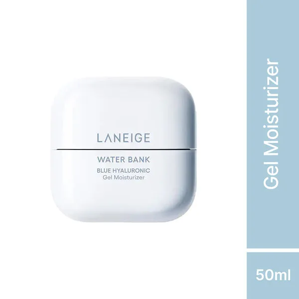 Hydrating Moisturizer — Sunkissed
