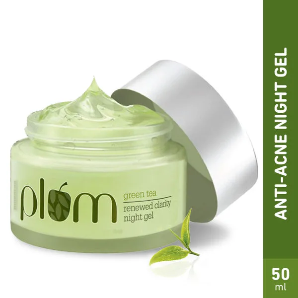 Matte Moisturizer — Champagne