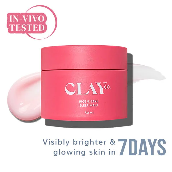 Classic Moisturizer — Sand