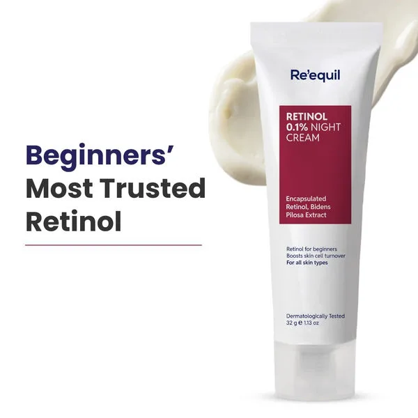 Premium Moisturizer — Nude