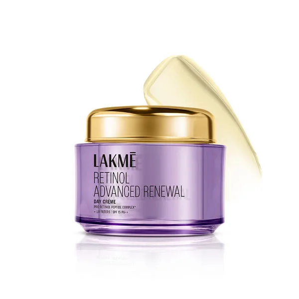 Signature Moisturizer — Nude