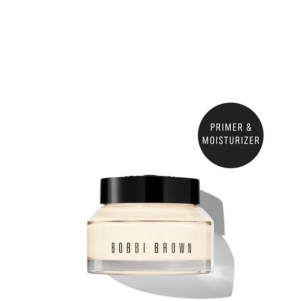 Intense Moisturizer — Honey