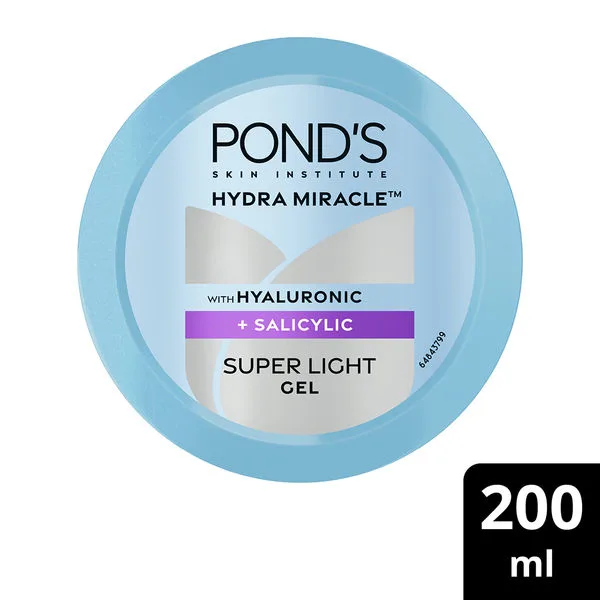 Signature Moisturizer — Nude