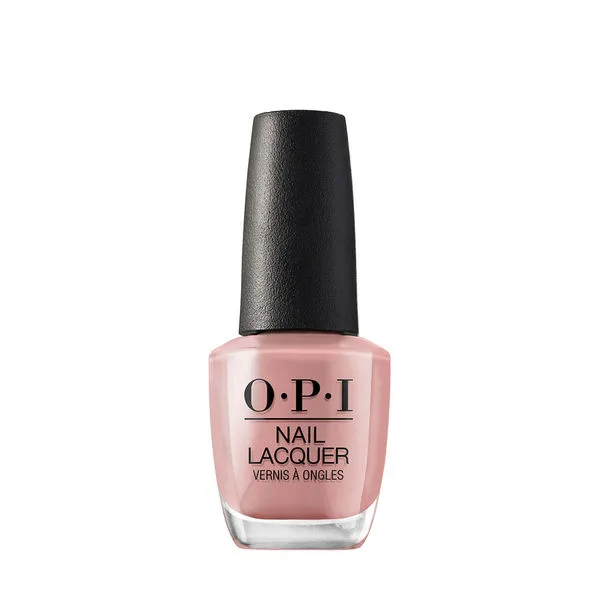 Signature Wine Gel Nail Polish