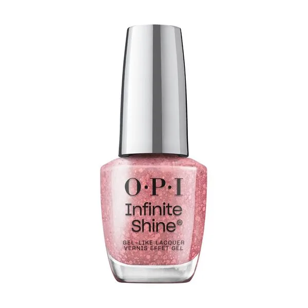 Rosewood Matte Nail Polish