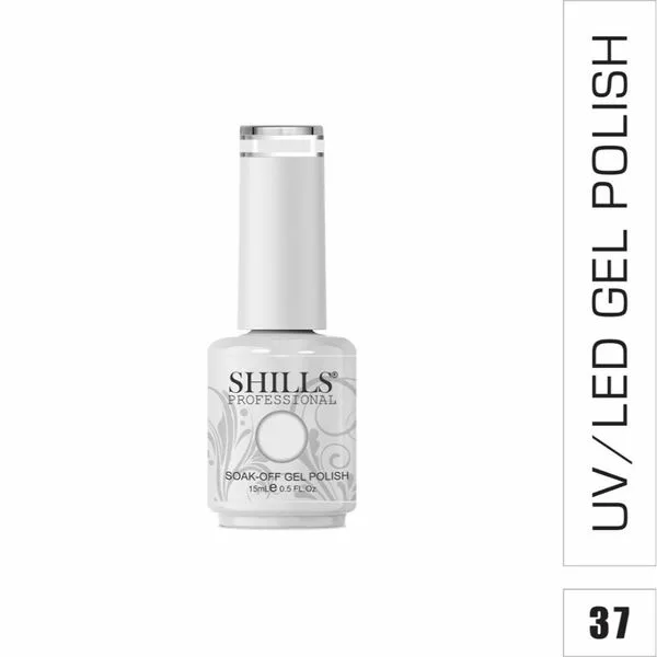 Caramel Nail Polish