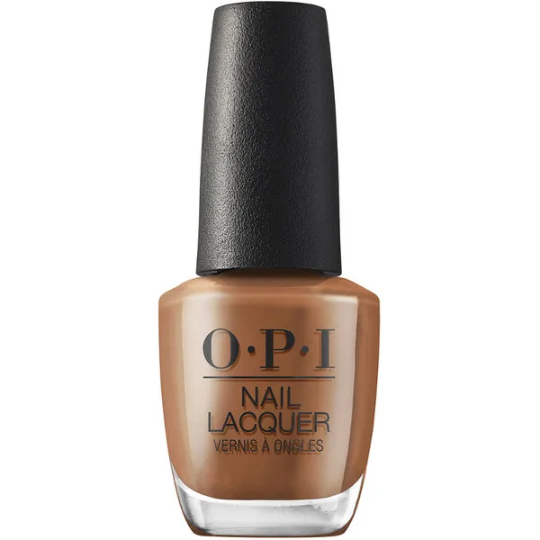 Intense Berry Gel Nail Polish