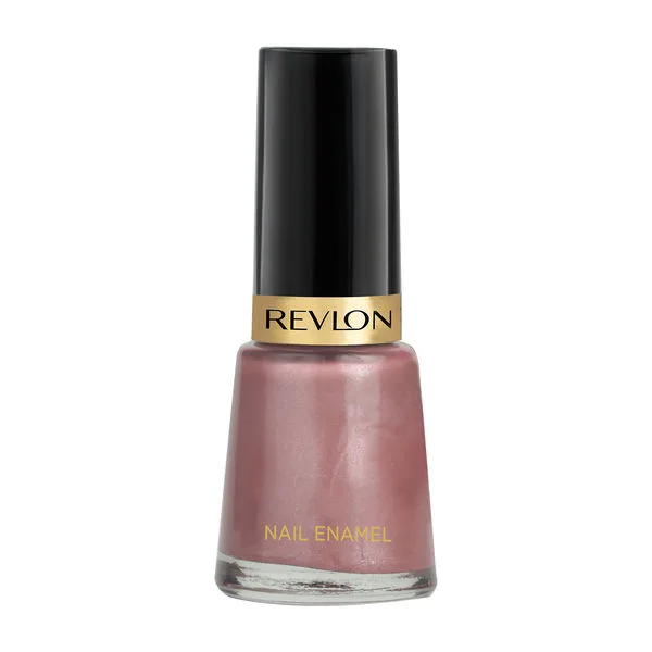 Silky Honey Gel Nail Polish