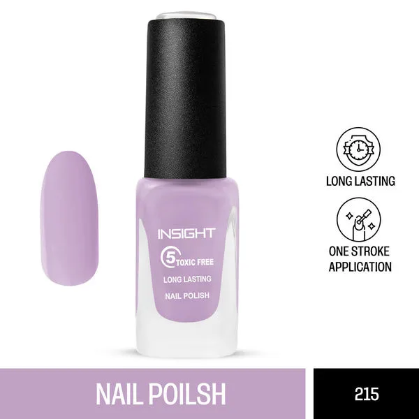 Soft Sand Matte Nail Polish
