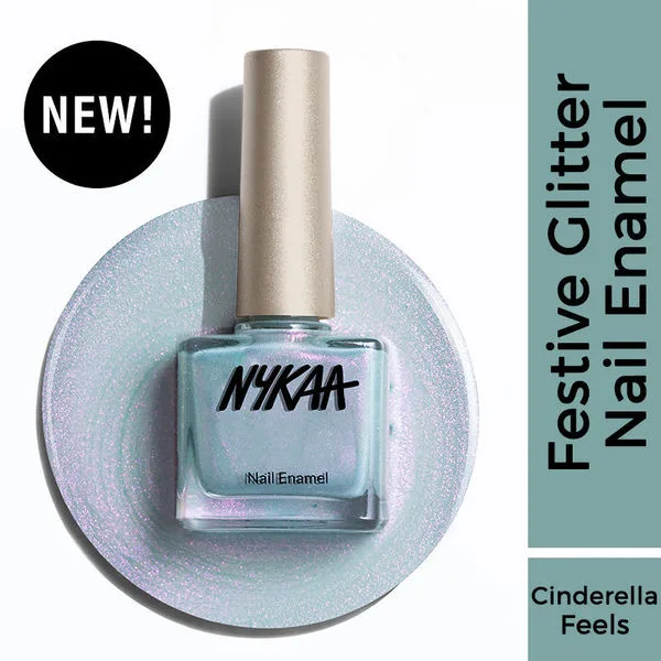 Matte Wine Matte Nail Polish