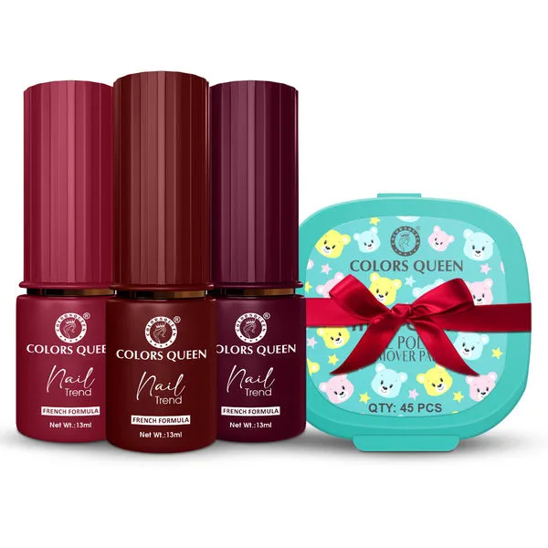 Honey Gel Nail Polish