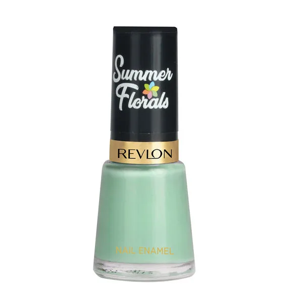 Nude Nail Polish