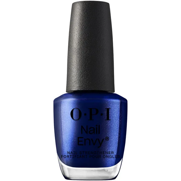 Soft Rosewood Gel Nail Polish