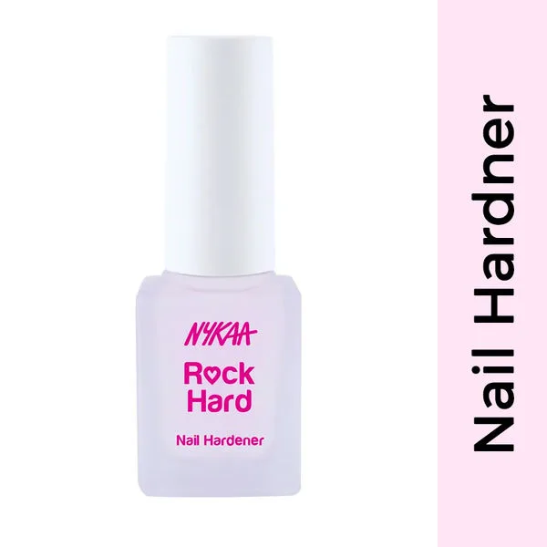 Sand Matte Nail Polish