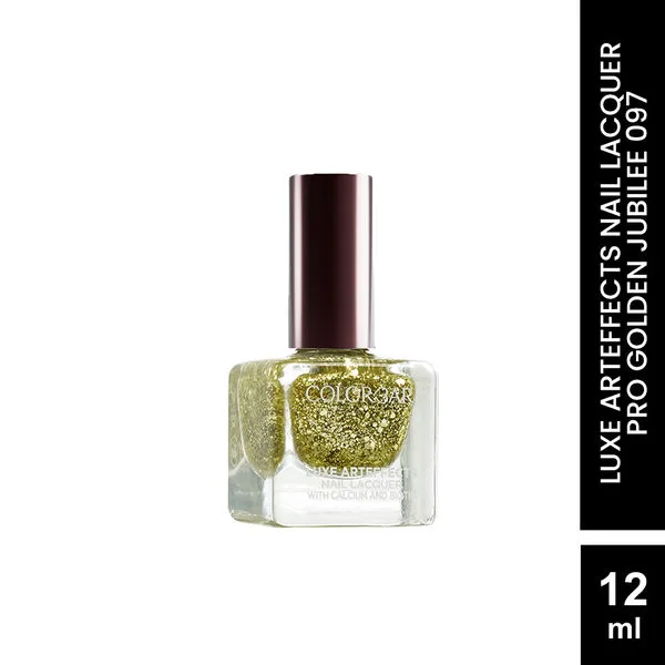 Velvet Rosewood Nail Polish