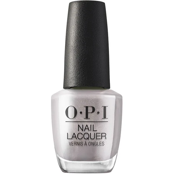 Espresso Matte Nail Polish