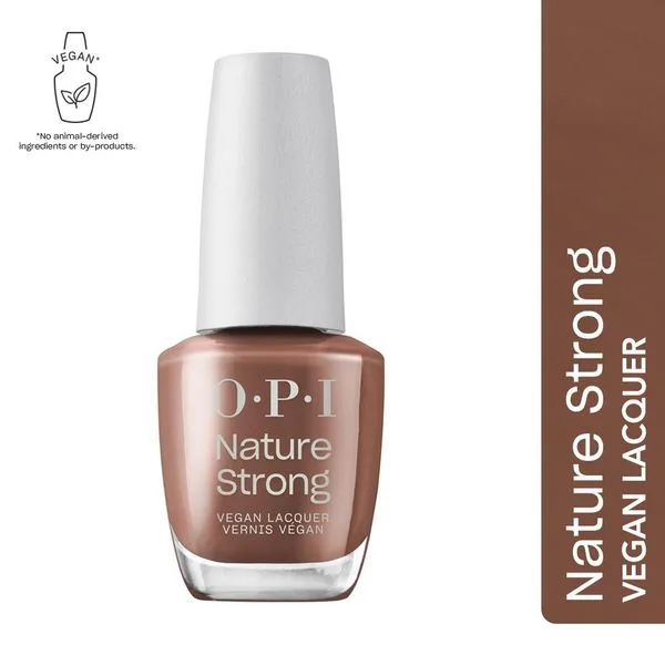 Studio Peach Gel Nail Polish
