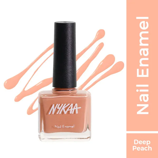 Hydrating Sand Gel Nail Polish
