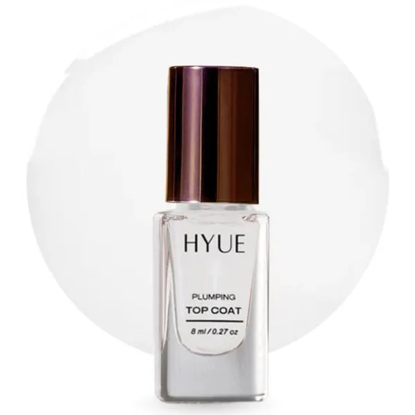 Classic Caramel Gel Nail Polish