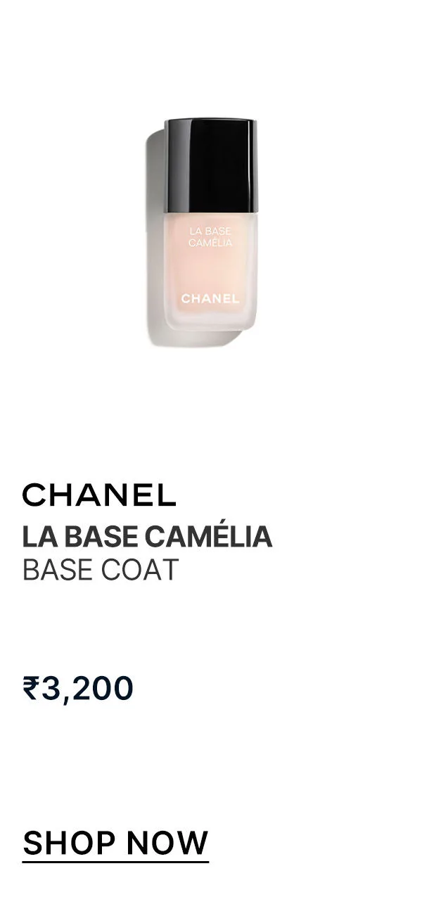 Soft Natural Matte Nail Polish